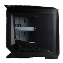 Load image into Gallery viewer, SilverStone RV01B-W-USB3.0 Chassis