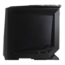 Load image into Gallery viewer, SilverStone RV01B-W-USB3.0 Chassis