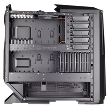 Load image into Gallery viewer, SilverStone RV01B-W-USB3.0 Chassis