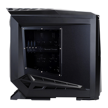 Load image into Gallery viewer, SilverStone RV01B-W-USB3.0 Chassis