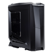 Load image into Gallery viewer, SilverStone RV01B-W-USB3.0 Chassis
