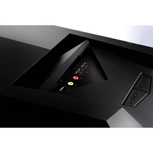 Load image into Gallery viewer, SilverStone RV01B-W-USB3.0 Chassis