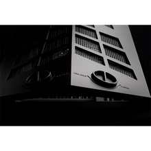 Load image into Gallery viewer, SilverStone RV01B-W-USB3.0 Chassis