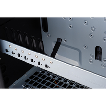 Load image into Gallery viewer, SilverStone RV01B-W-USB3.0 Chassis