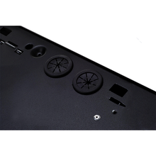 Load image into Gallery viewer, SilverStone RV01B-W-USB3.0 Chassis