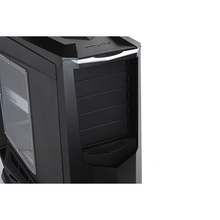 Load image into Gallery viewer, SilverStone RV01B-W-USB3.0 Chassis