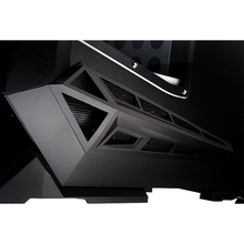 Load image into Gallery viewer, SilverStone RV01B-W-USB3.0 Chassis