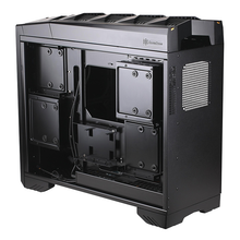 Load image into Gallery viewer, SilverStone RV03B-W Chassis