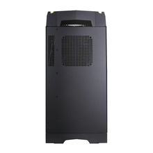 Load image into Gallery viewer, SilverStone RV03B-W Chassis
