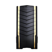 Load image into Gallery viewer, SilverStone RV03B-W Chassis