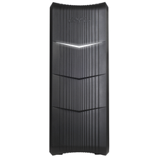 Load image into Gallery viewer, SilverStone RV04B-W Chassis
