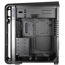 Load image into Gallery viewer, SilverStone RV04B-W Chassis