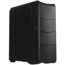 Load image into Gallery viewer, SilverStone RV04B-W Chassis