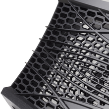 Load image into Gallery viewer, SilverStone RV04B-W Chassis