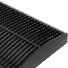 Load image into Gallery viewer, SilverStone RV04B-W Chassis