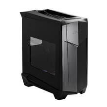 Load image into Gallery viewer, SilverStone RV05B-W Chassis