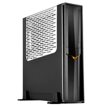 Load image into Gallery viewer, SilverStone RVZ02B-W HTCP