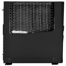Load image into Gallery viewer, SilverStone RVZ02B-W HTCP