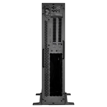 Load image into Gallery viewer, SilverStone RVZ02B-W HTCP
