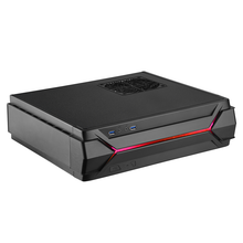 Load image into Gallery viewer, SilverStone RVZ03B HTCP