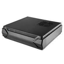 Load image into Gallery viewer, SilverStone RVZ03B HTCP
