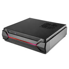 Load image into Gallery viewer, SilverStone RVZ03B HTCP