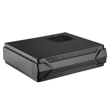 Load image into Gallery viewer, SilverStone RVZ03B HTCP