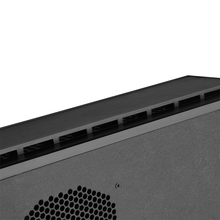 Load image into Gallery viewer, SilverStone RVZ03B HTCP