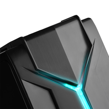 Load image into Gallery viewer, SilverStone RVZ03B HTCP
