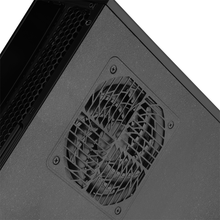 Load image into Gallery viewer, SilverStone RVZ03B HTCP