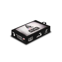 Load image into Gallery viewer, UTG RWU012510 PRO® 1"/2PCs Low Profile P.O.I® Picatinny Rings