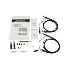 Load image into Gallery viewer, Elenco S-1360 60MHz Delayed Sweep