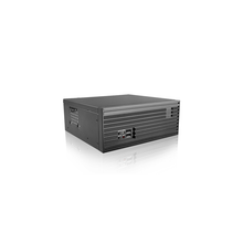 Load image into Gallery viewer, iStarUSA S-21 Compact Stylish Mini-ITX Enclosure