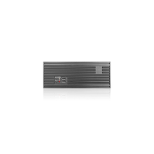 Load image into Gallery viewer, iStarUSA S-21 Compact Stylish Mini-ITX Enclosure