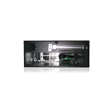 Load image into Gallery viewer, iStarUSA S-21 Compact Stylish Mini-ITX Enclosure