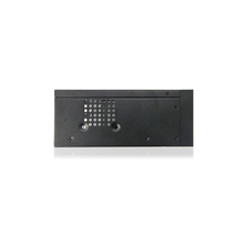 Load image into Gallery viewer, iStarUSA S-21 Compact Stylish Mini-ITX Enclosure