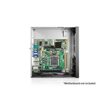 Load image into Gallery viewer, iStarUSA S-21 Compact Stylish Mini-ITX Enclosure