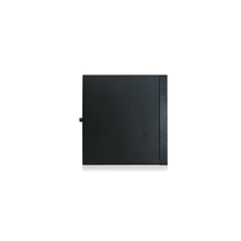 Load image into Gallery viewer, iStarUSA S-21 Compact Stylish Mini-ITX Enclosure