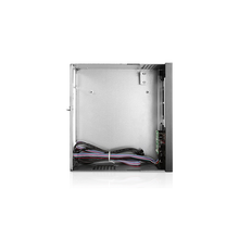 Load image into Gallery viewer, iStarUSA S-21 Compact Stylish Mini-ITX Enclosure