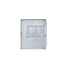 Load image into Gallery viewer, iStarUSA S-21 Compact Stylish Mini-ITX Enclosure