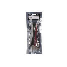 Load image into Gallery viewer, KINGWIN SAC-04 15.74" SATA Data &amp; Power Combo Cable