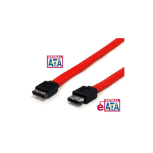 Load image into Gallery viewer, Bytecc SATA-136EO Serial ATA to e-SATA Cable