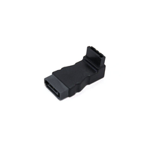 Load image into Gallery viewer, Bytecc SATA-90MF SATA Male to SATA Female Adapter