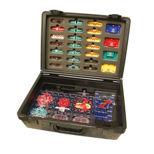 Load image into Gallery viewer, Snap Circuits SC-300R Student Training Program