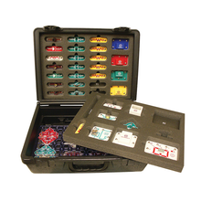 Load image into Gallery viewer, Snap Circuits SC-500R Student Training Program