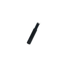 Load image into Gallery viewer, UTG SCP-FTA24 Model 4/AR15 4 Prong A2 Front Sight Tool
