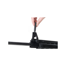 Load image into Gallery viewer, UTG SCP-FTA24 Model 4/AR15 4 Prong A2 Front Sight Tool