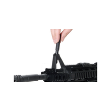 Load image into Gallery viewer, UTG SCP-FTA24 Model 4/AR15 4 Prong A2 Front Sight Tool