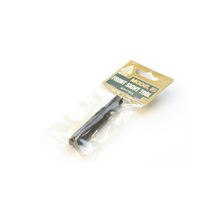 Load image into Gallery viewer, UTG SCP-FTA24 Model 4/AR15 4 Prong A2 Front Sight Tool