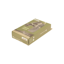 Load image into Gallery viewer, UTG SCP-LS169 W/E Adjustable Green Laser with Integral Mount